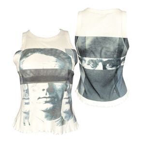 mythsprints rework: no evil tank